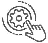 简化流程：直观的解决方案